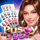 Advanced Winning Tips Pusoy Go – PHJILI