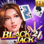 Advanced Winning Tips Blackjack
